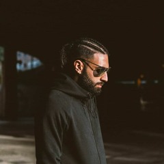 Kaveh - See Yourself (Prod. Casabling)