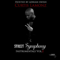 Live it up  #NewFireFriday 🔥👁🙏❤️🔑 #CHICAGOJAY #MarchMadness  via the Rapchat app (prod. by Curtis Lamonz)