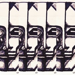 öndin - 07:03:2019, 00.54