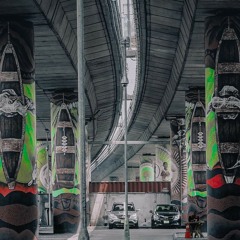 Messed up (for sale)