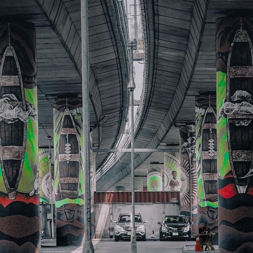 Messed up (for sale)