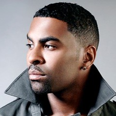 Ginuwine - I'll Do Anything, Im Sorry(ScrewedUp Laoz Remix)