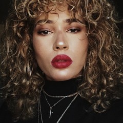 Put Your Hands On My Body (Acoustic)