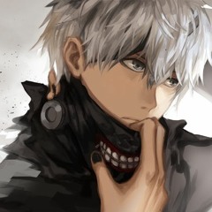 Nightcore - Legends Never Die