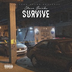 SURVIVE