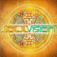 TLGC @ Soulvision 2019 (FREE DOWNLOAD)
