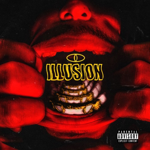 Situations [prod. Will Hill + Danny Fantem] | (AVAILABLE ON SPOTIFY)