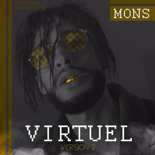 Virtuel V2