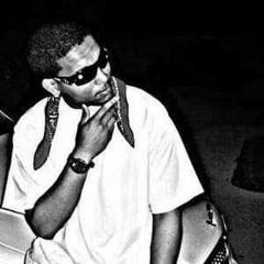 Like An Eagle #CMiX #SNiPPET