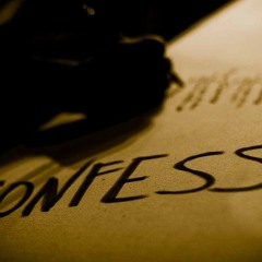 Confession