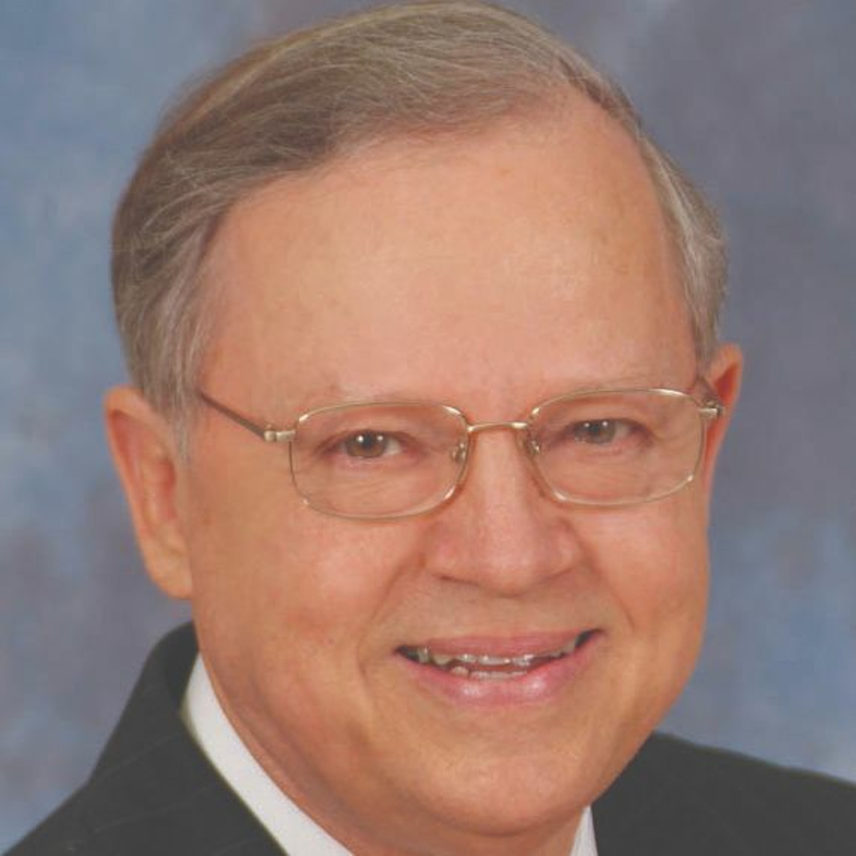 Lawyers for Jesus