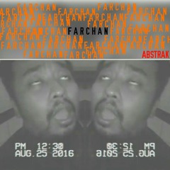 Screaming Kntl (Bonus Track)