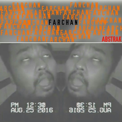 Screaming Kntl (Bonus Track)