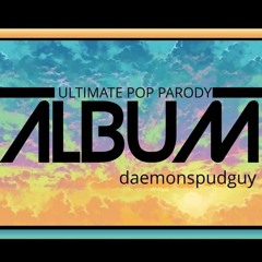 TekashiSpudGuy - PEPE (parody Of FEFE By Tekashi69) [prod. Walter Bros. Music]