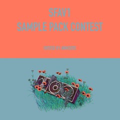 SFAV1 Sample Pack Contest Demo (Prod. Anikdote)