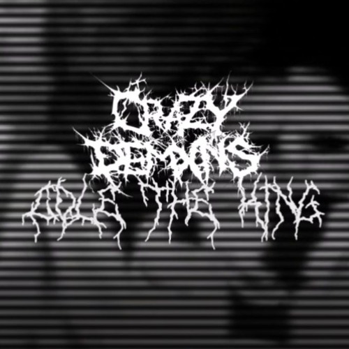 SACRIFICE w/ CRAZY DEMXNS