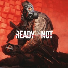 Ready Or Not Police Theme Mp3