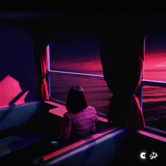 Daydream Cinema EP