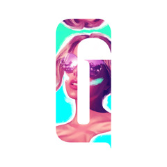 Ricardo Tattoo - Everybody (Original Mix) [FREE DOWNLOAD]