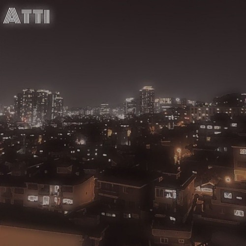 03. 새벽까지같이있고싶다 (ft . MINGGINYU)