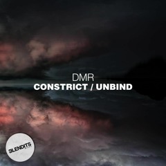Constrict (OUT NOW)