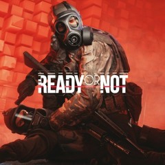 Ready Or Not Hotel Ending Demo
