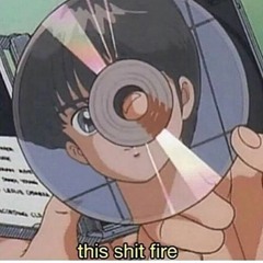 browsers (umastered)