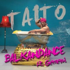 TAITO - Balkandance (Rnbstylerz Remix)