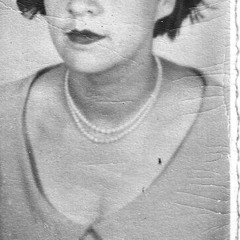 VGV - María