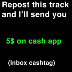 sanguine paradise - lil uzi vert