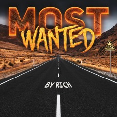 Most Wanted