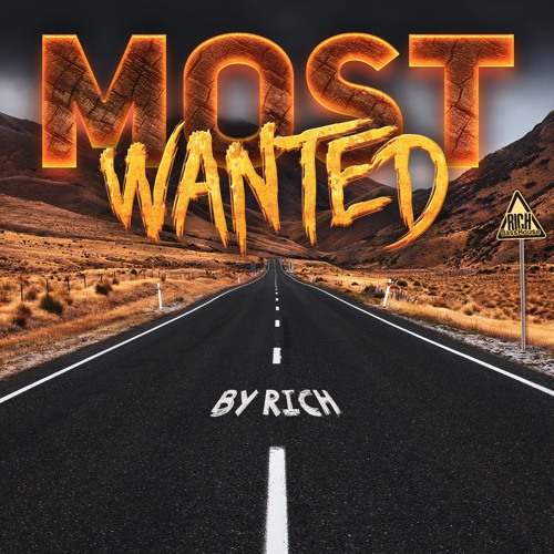 Most Wanted