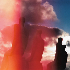 Premiere: Mikkel Oldrup - Untitled#4Millioner [No Technique]