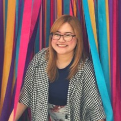 Voice Over for Nails and Toes