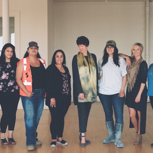 Stream episode Climb Wyoming A statewide nonprofit helping low