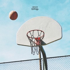 Three a.m. (prod. Zaih)