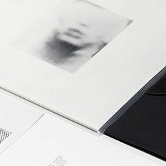 Extract LP 07 Session 12