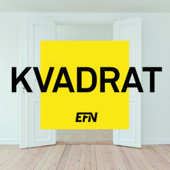 26. Bolund lovar billiga hyresrätter till unga