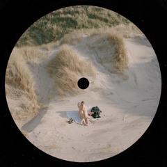 Tumbao [FREE DOWNLOAD]