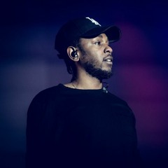 Type Beat Kendrick Lamar