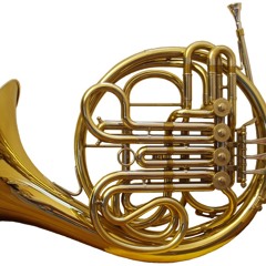 NAJHB Gala Concert March 1, 2019.MP3