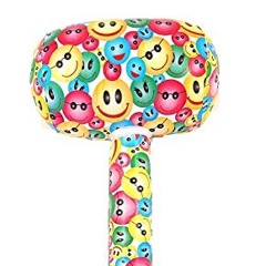 M4ll3t:/Bedroom Sessions Vol 1