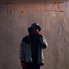 Stream TRAUMACORE Prod (WXRST) by Traumadamage