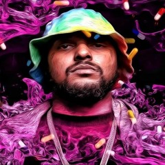 Type beat ScHoolboy Q