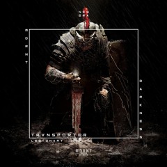 TRVNSPORTER - Legionary