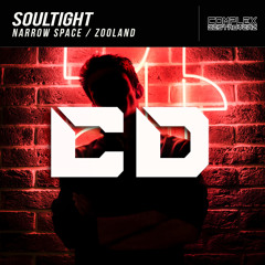 Soultight - Zooland (Original Mix) [Out Now]