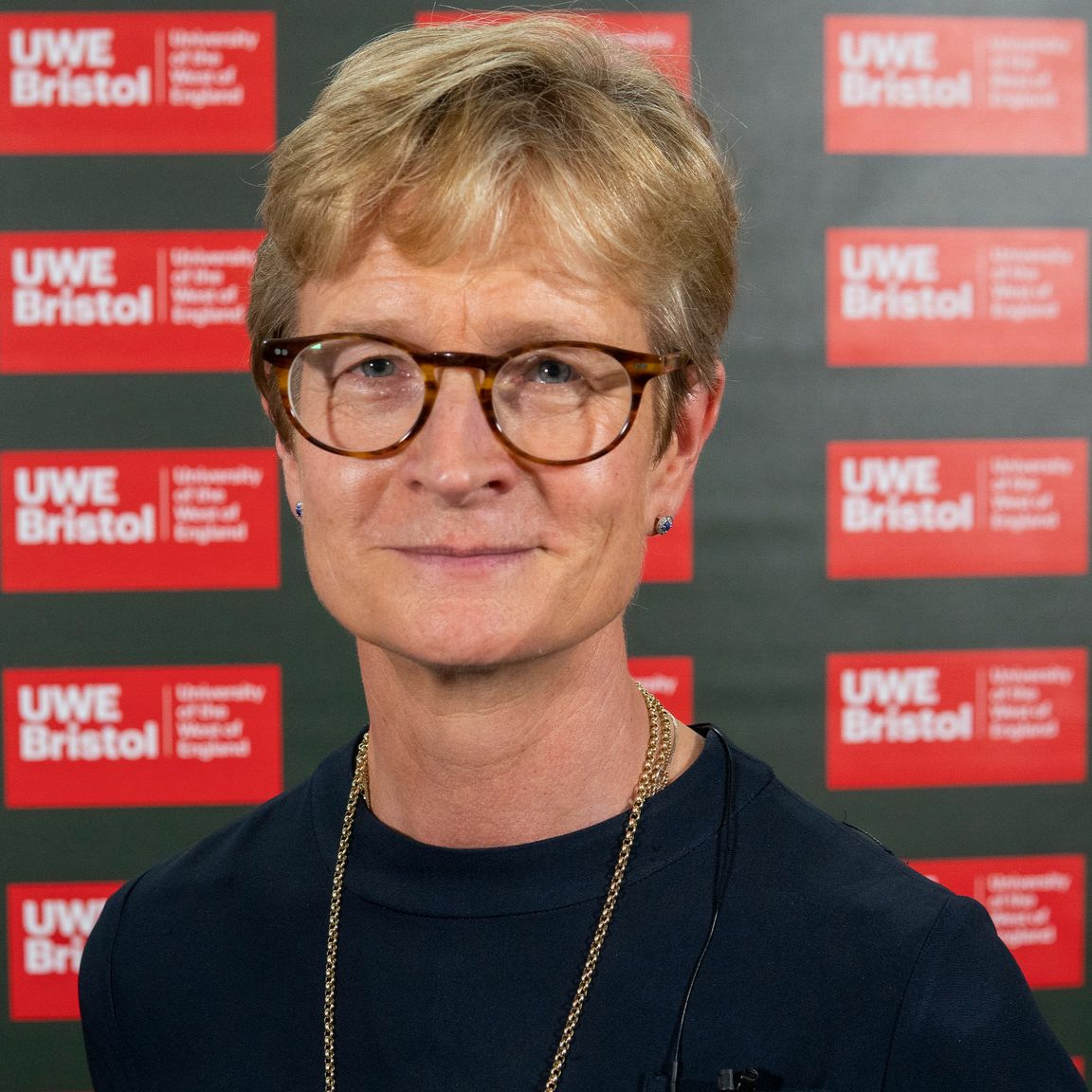 UWE Bristol