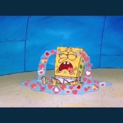 im not alright :( ft marc$til