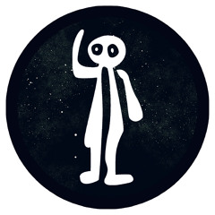 Premiere: Rapossa - House of Cards [Nazca]