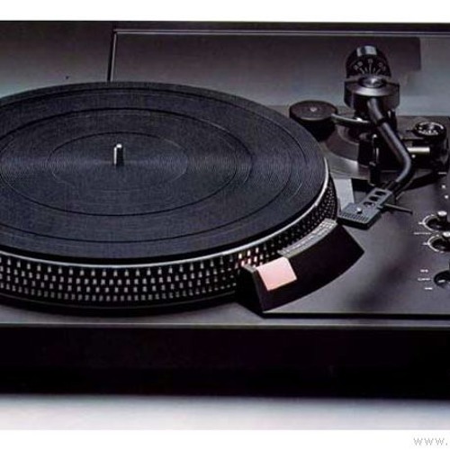 Old Skool Progressive Breaks Vol. 2